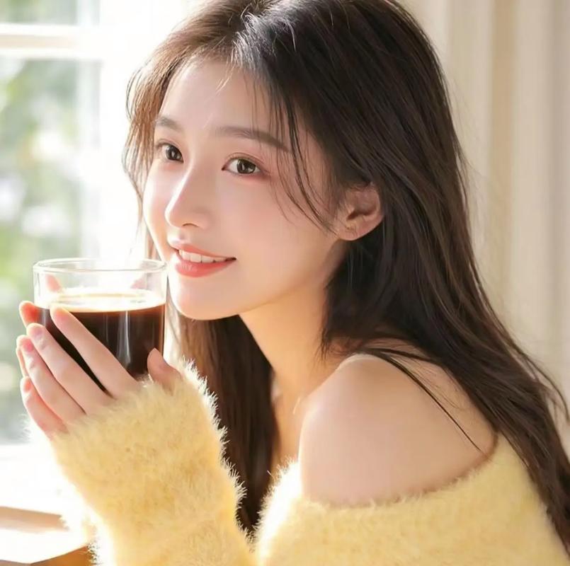 成人在线高清免费观看国产精品,亚洲精品免费|国产精品成人九久久|北条麻妃高清一区二区三区|亚洲日韩中文字幕无码专区1|美柚视频在线观看免费播放|在线永久免费观看超碰|国产三级九九久久三级av|今年第6号台风近日或将形成 海南将有较大风雨